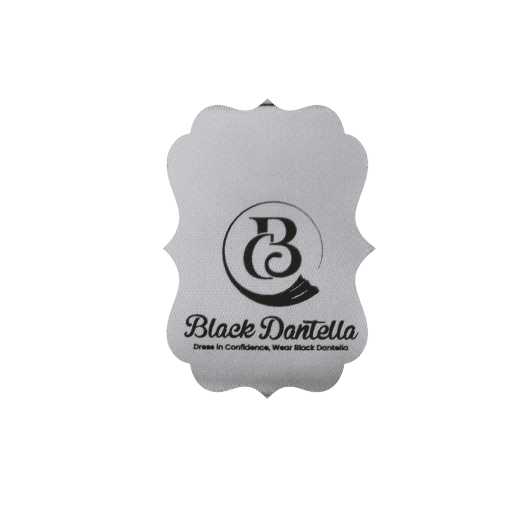 Best Label Printing in Dubai Label Factory