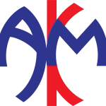 Label factory logo
