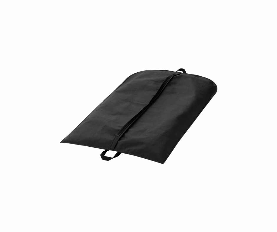 Suit Bags