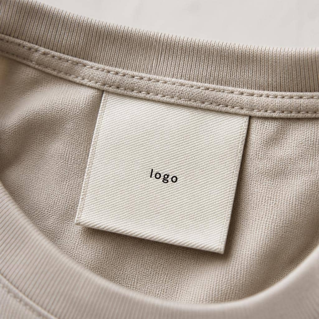 premium_care_clothing_label_ne-0