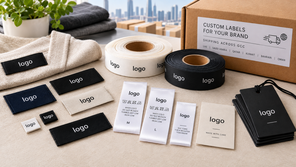 custom-label-shipping-gcc-label-factory.png