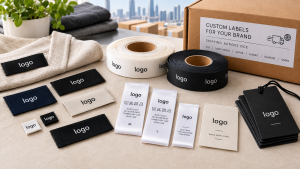 custom-label-shipping-gcc-label-factory.png